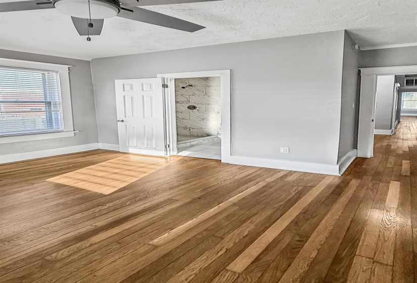 668 STONEWALL ST, Memphis, Tennessee 38107, 3 Bedroom Bedrooms, 6 Room Rooms,2 BathroomBathrooms,Residential,For Sale,STONEWALL,0,10219107