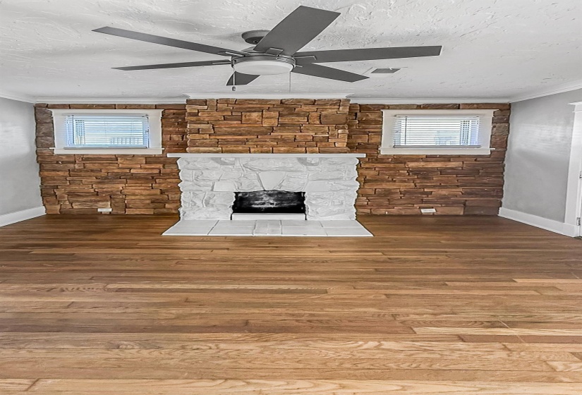 668 STONEWALL ST, Memphis, Tennessee 38107, 3 Bedroom Bedrooms, 6 Room Rooms,2 BathroomBathrooms,Residential,For Sale,STONEWALL,0,10219107