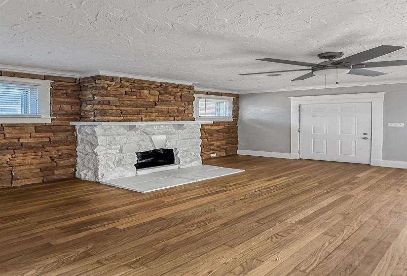 668 STONEWALL ST, Memphis, Tennessee 38107, 3 Bedroom Bedrooms, 6 Room Rooms,2 BathroomBathrooms,Residential,For Sale,STONEWALL,0,10219107