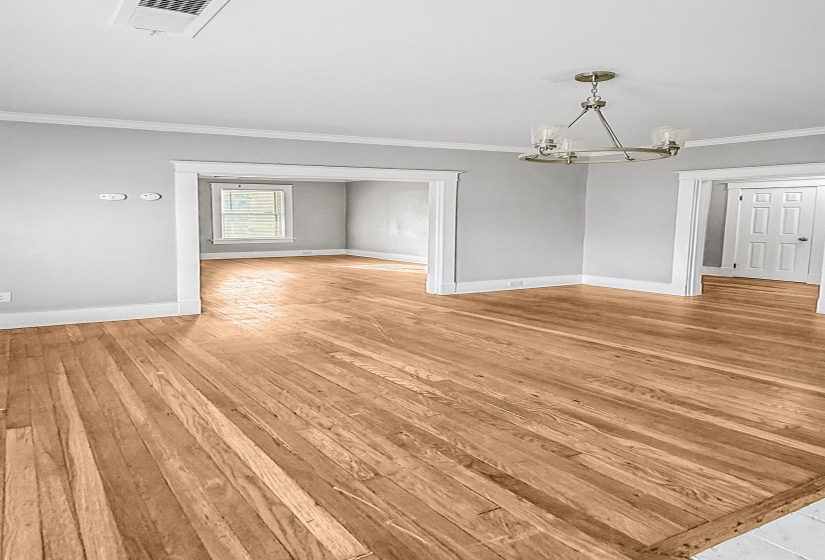 668 STONEWALL ST, Memphis, Tennessee 38107, 3 Bedroom Bedrooms, 6 Room Rooms,2 BathroomBathrooms,Residential,For Sale,STONEWALL,0,10219107