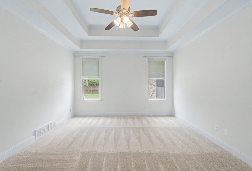 4767 MAGNOLIA PARK CIR, Collierville, Tennessee 38017, 5 Bedroom Bedrooms, 12 Room Rooms,4.1 BathroomBathrooms,Residential,For Sale,MAGNOLIA PARK,0,10219114