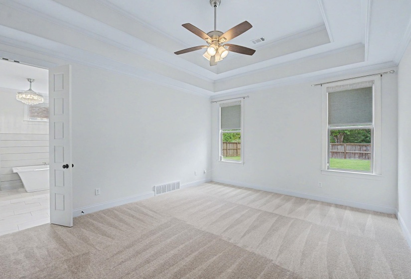 4767 MAGNOLIA PARK CIR, Collierville, Tennessee 38017, 5 Bedroom Bedrooms, 12 Room Rooms,4.1 BathroomBathrooms,Residential,For Sale,MAGNOLIA PARK,0,10219114