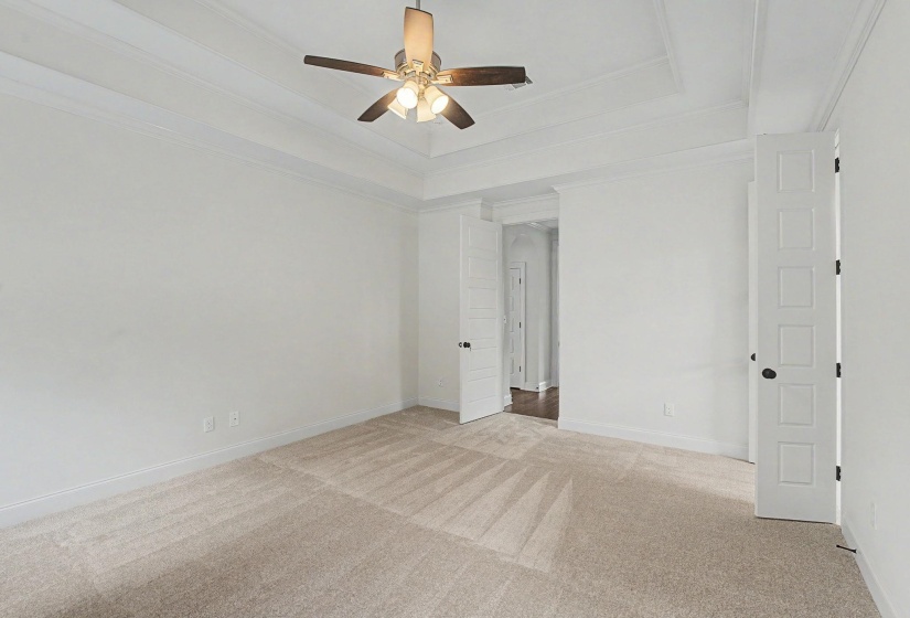 4767 MAGNOLIA PARK CIR, Collierville, Tennessee 38017, 5 Bedroom Bedrooms, 12 Room Rooms,4.1 BathroomBathrooms,Residential,For Sale,MAGNOLIA PARK,0,10219114