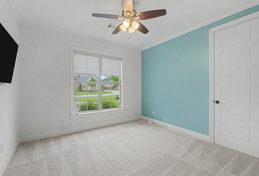 4767 MAGNOLIA PARK CIR, Collierville, Tennessee 38017, 5 Bedroom Bedrooms, 12 Room Rooms,4.1 BathroomBathrooms,Residential,For Sale,MAGNOLIA PARK,0,10219114