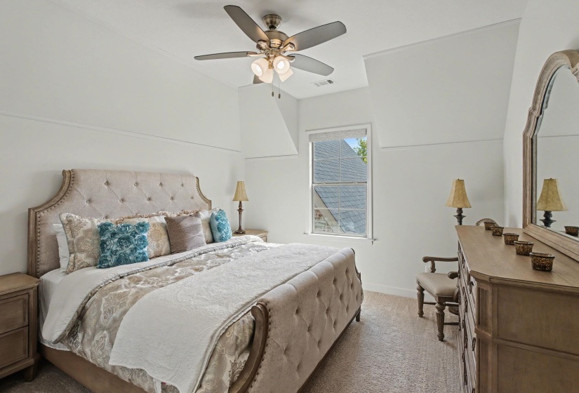 4767 MAGNOLIA PARK CIR, Collierville, Tennessee 38017, 5 Bedroom Bedrooms, 12 Room Rooms,4.1 BathroomBathrooms,Residential,For Sale,MAGNOLIA PARK,0,10219114
