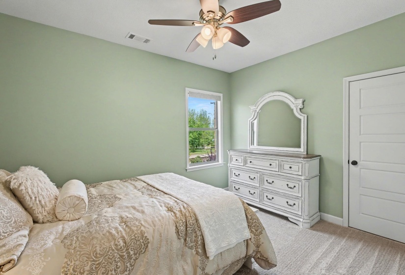 4767 MAGNOLIA PARK CIR, Collierville, Tennessee 38017, 5 Bedroom Bedrooms, 12 Room Rooms,4.1 BathroomBathrooms,Residential,For Sale,MAGNOLIA PARK,0,10219114
