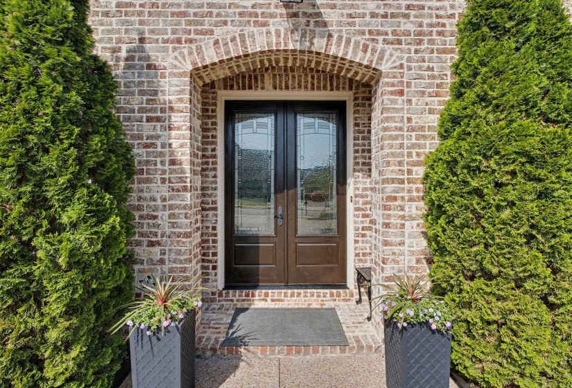 4767 MAGNOLIA PARK CIR, Collierville, Tennessee 38017, 5 Bedroom Bedrooms, 12 Room Rooms,4.1 BathroomBathrooms,Residential,For Sale,MAGNOLIA PARK,0,10219114