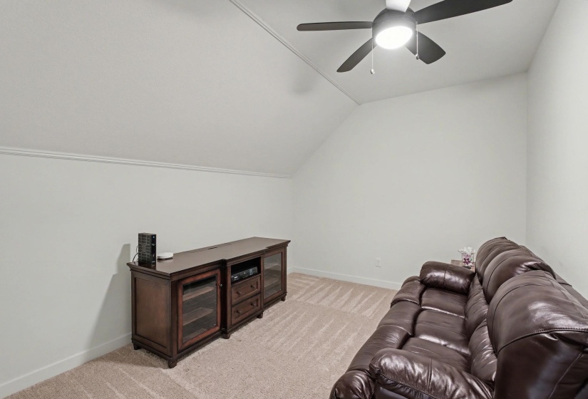 4767 MAGNOLIA PARK CIR, Collierville, Tennessee 38017, 5 Bedroom Bedrooms, 12 Room Rooms,4.1 BathroomBathrooms,Residential,For Sale,MAGNOLIA PARK,0,10219114