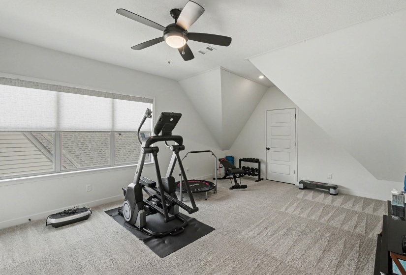 4767 MAGNOLIA PARK CIR, Collierville, Tennessee 38017, 5 Bedroom Bedrooms, 12 Room Rooms,4.1 BathroomBathrooms,Residential,For Sale,MAGNOLIA PARK,0,10219114