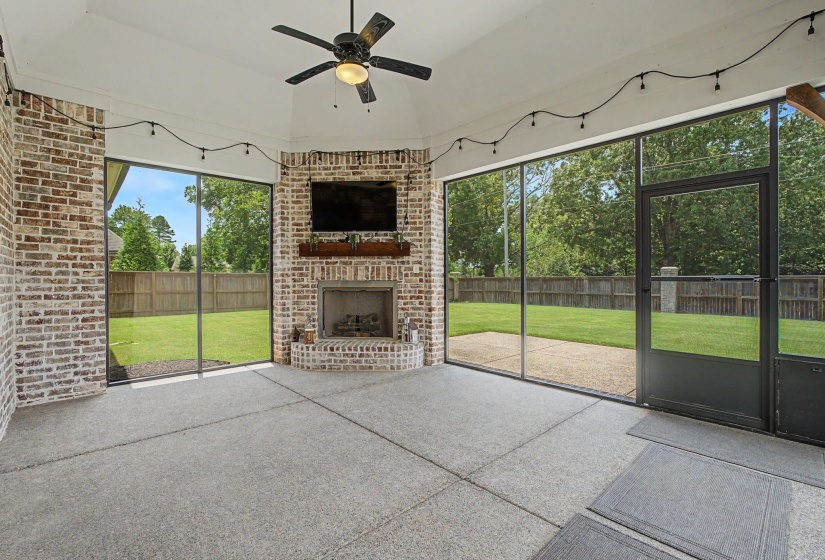 4767 MAGNOLIA PARK CIR, Collierville, Tennessee 38017, 5 Bedroom Bedrooms, 12 Room Rooms,4.1 BathroomBathrooms,Residential,For Sale,MAGNOLIA PARK,0,10219114