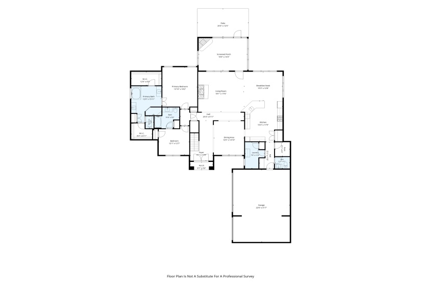 4767 MAGNOLIA PARK CIR, Collierville, Tennessee 38017, 5 Bedroom Bedrooms, 12 Room Rooms,4.1 BathroomBathrooms,Residential,For Sale,MAGNOLIA PARK,0,10219114