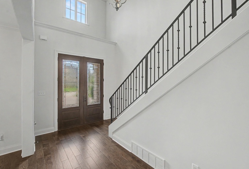 4767 MAGNOLIA PARK CIR, Collierville, Tennessee 38017, 5 Bedroom Bedrooms, 12 Room Rooms,4.1 BathroomBathrooms,Residential,For Sale,MAGNOLIA PARK,0,10219114