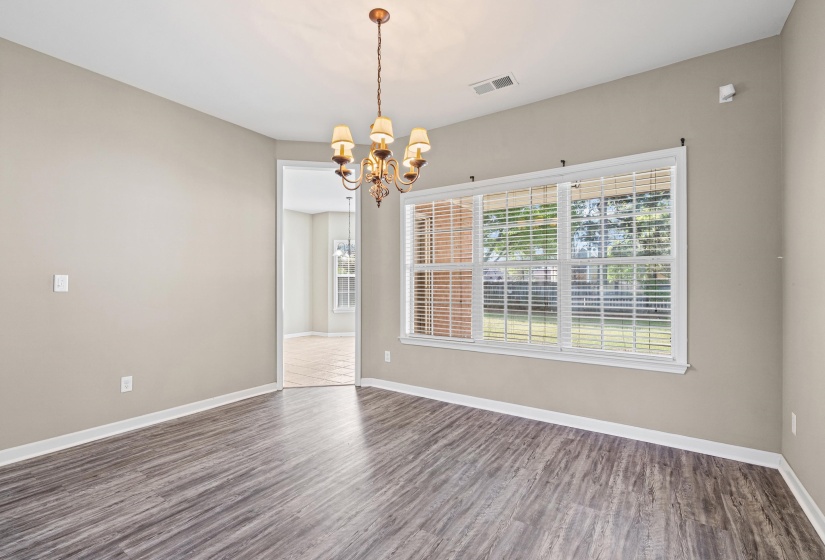 10471 ASHBORO DR, Collierville, Tennessee 38017, 3 Bedroom Bedrooms, 7 Room Rooms,2.1 BathroomBathrooms,Residential,For Sale,ASHBORO,0,10219117