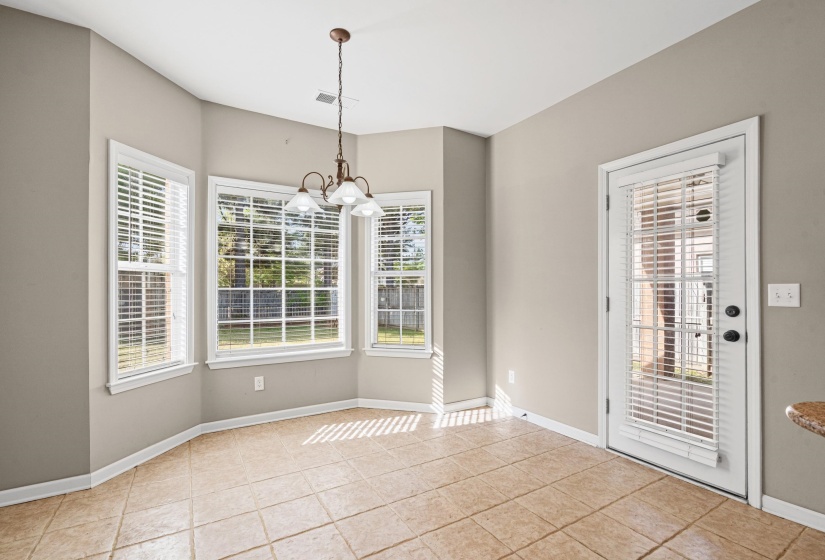 10471 ASHBORO DR, Collierville, Tennessee 38017, 3 Bedroom Bedrooms, 7 Room Rooms,2.1 BathroomBathrooms,Residential,For Sale,ASHBORO,0,10219117