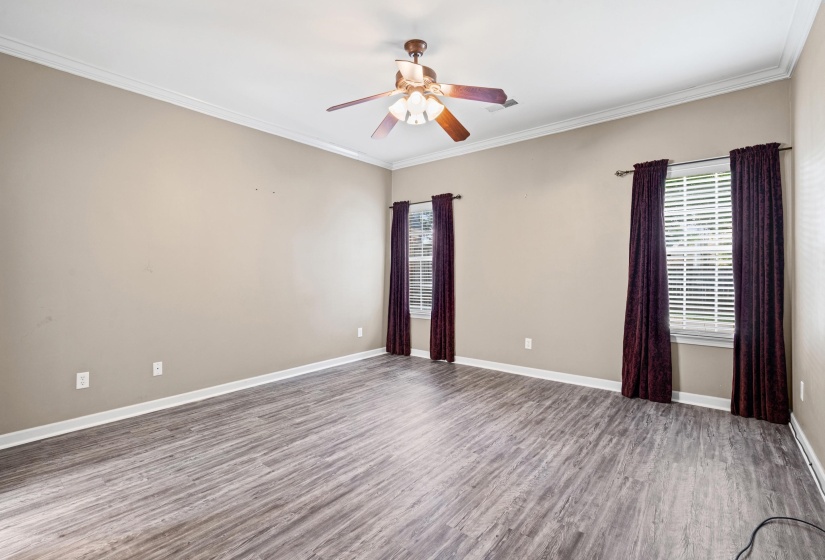 10471 ASHBORO DR, Collierville, Tennessee 38017, 3 Bedroom Bedrooms, 7 Room Rooms,2.1 BathroomBathrooms,Residential,For Sale,ASHBORO,0,10219117
