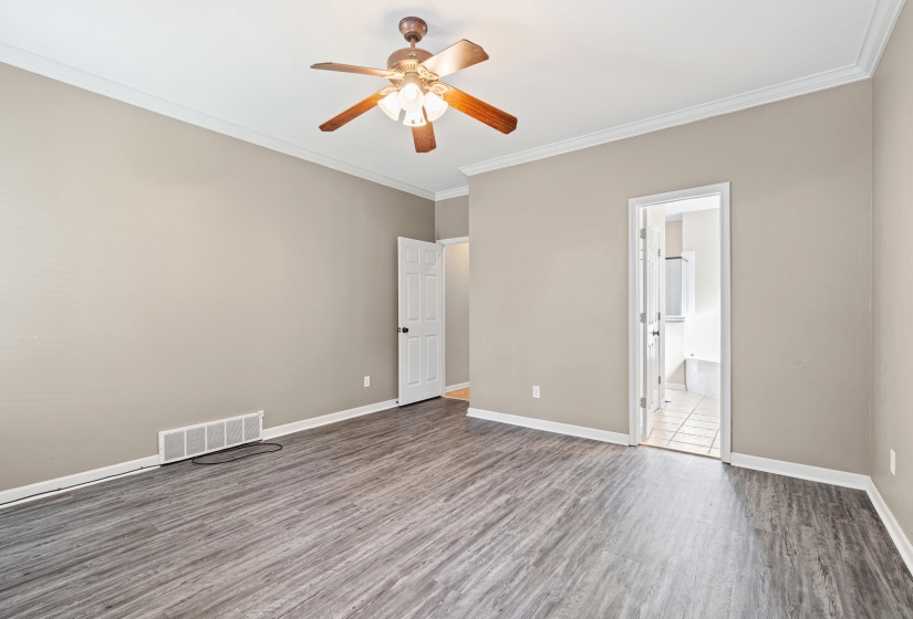 10471 ASHBORO DR, Collierville, Tennessee 38017, 3 Bedroom Bedrooms, 7 Room Rooms,2.1 BathroomBathrooms,Residential,For Sale,ASHBORO,0,10219117