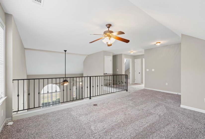 10471 ASHBORO DR, Collierville, Tennessee 38017, 3 Bedroom Bedrooms, 7 Room Rooms,2.1 BathroomBathrooms,Residential,For Sale,ASHBORO,0,10219117
