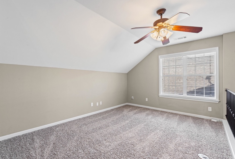 10471 ASHBORO DR, Collierville, Tennessee 38017, 3 Bedroom Bedrooms, 7 Room Rooms,2.1 BathroomBathrooms,Residential,For Sale,ASHBORO,0,10219117