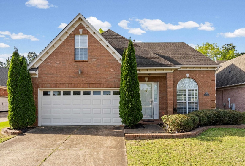 10471 ASHBORO DR, Collierville, Tennessee 38017, 3 Bedroom Bedrooms, 7 Room Rooms,2.1 BathroomBathrooms,Residential,For Sale,ASHBORO,0,10219117