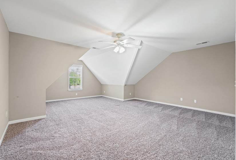 10471 ASHBORO DR, Collierville, Tennessee 38017, 3 Bedroom Bedrooms, 7 Room Rooms,2.1 BathroomBathrooms,Residential,For Sale,ASHBORO,0,10219117