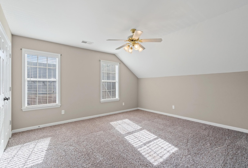 10471 ASHBORO DR, Collierville, Tennessee 38017, 3 Bedroom Bedrooms, 7 Room Rooms,2.1 BathroomBathrooms,Residential,For Sale,ASHBORO,0,10219117