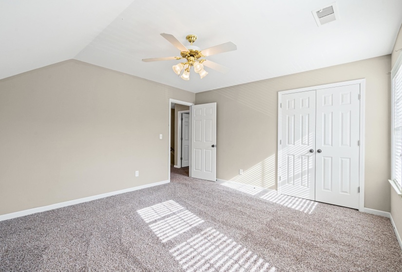 10471 ASHBORO DR, Collierville, Tennessee 38017, 3 Bedroom Bedrooms, 7 Room Rooms,2.1 BathroomBathrooms,Residential,For Sale,ASHBORO,0,10219117