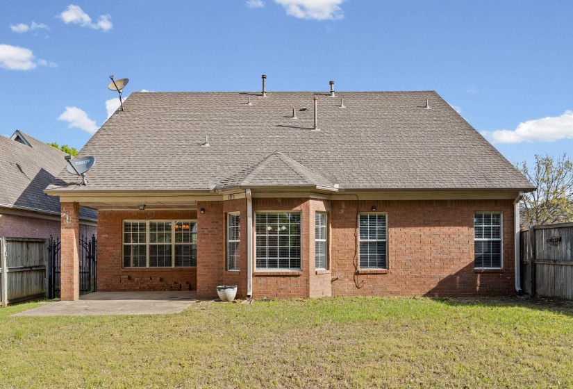 10471 ASHBORO DR, Collierville, Tennessee 38017, 3 Bedroom Bedrooms, 7 Room Rooms,2.1 BathroomBathrooms,Residential,For Sale,ASHBORO,0,10219117