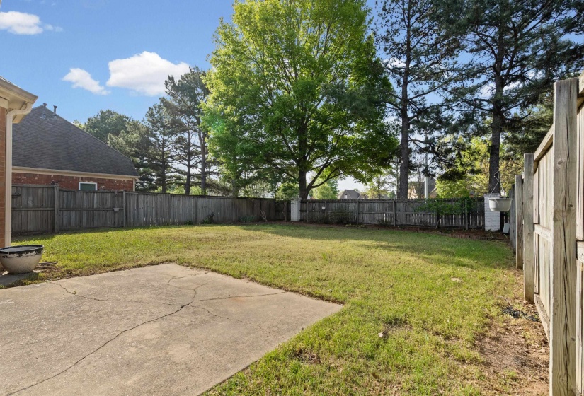 10471 ASHBORO DR, Collierville, Tennessee 38017, 3 Bedroom Bedrooms, 7 Room Rooms,2.1 BathroomBathrooms,Residential,For Sale,ASHBORO,0,10219117