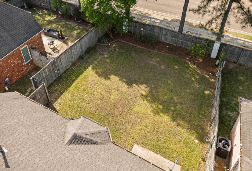 10471 ASHBORO DR, Collierville, Tennessee 38017, 3 Bedroom Bedrooms, 7 Room Rooms,2.1 BathroomBathrooms,Residential,For Sale,ASHBORO,0,10219117