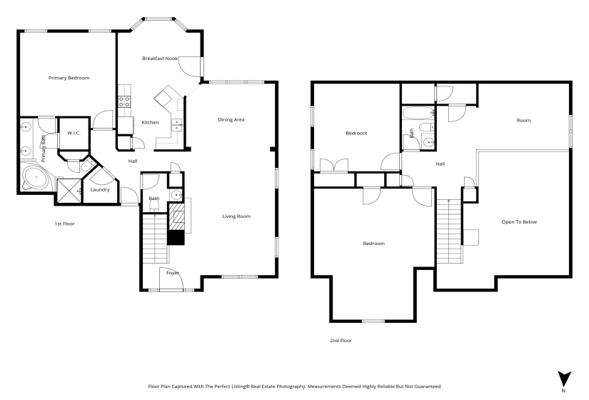 10471 ASHBORO DR, Collierville, Tennessee 38017, 3 Bedroom Bedrooms, 7 Room Rooms,2.1 BathroomBathrooms,Residential,For Sale,ASHBORO,0,10219117