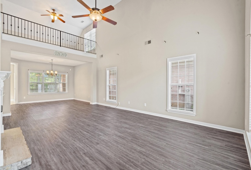 10471 ASHBORO DR, Collierville, Tennessee 38017, 3 Bedroom Bedrooms, 7 Room Rooms,2.1 BathroomBathrooms,Residential,For Sale,ASHBORO,0,10219117