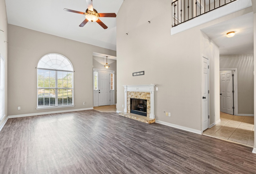 10471 ASHBORO DR, Collierville, Tennessee 38017, 3 Bedroom Bedrooms, 7 Room Rooms,2.1 BathroomBathrooms,Residential,For Sale,ASHBORO,0,10219117