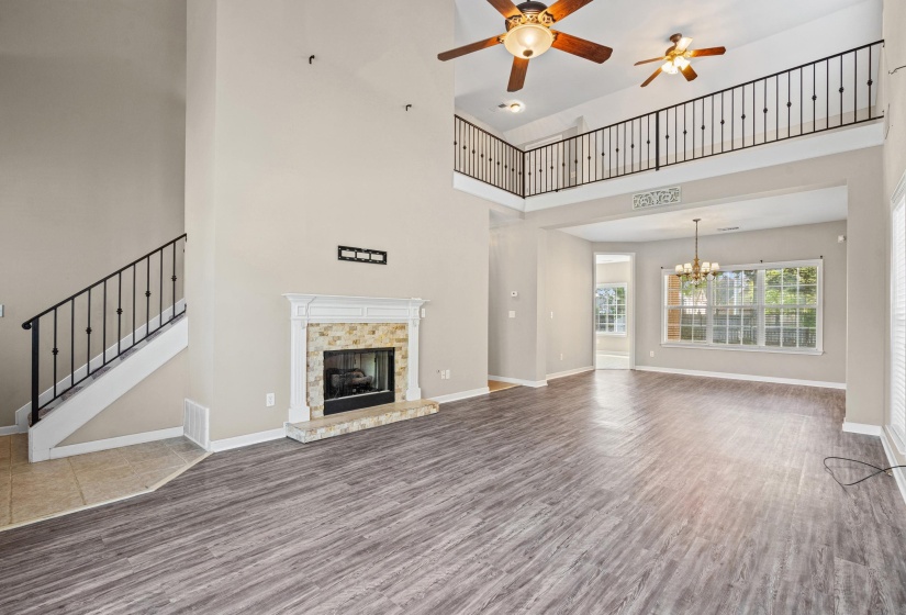 10471 ASHBORO DR, Collierville, Tennessee 38017, 3 Bedroom Bedrooms, 7 Room Rooms,2.1 BathroomBathrooms,Residential,For Sale,ASHBORO,0,10219117