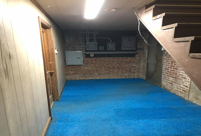 109 JACKSON AVE, Ripley, Tennessee 38063, 0 , 0 ,0,Commercial/industrial,For Sale,JACKSON,0,10219138