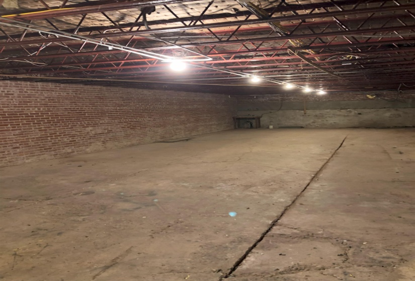 109 JACKSON AVE, Ripley, Tennessee 38063, 0 , 0 ,0,Commercial/industrial,For Sale,JACKSON,0,10219138