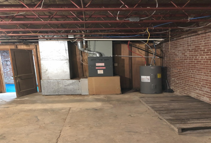 109 JACKSON AVE, Ripley, Tennessee 38063, 0 , 0 ,0,Commercial/industrial,For Sale,JACKSON,0,10219138