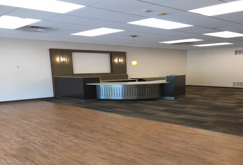 109 JACKSON AVE, Ripley, Tennessee 38063, 0 , 0 ,0,Commercial/industrial,For Sale,JACKSON,0,10219138