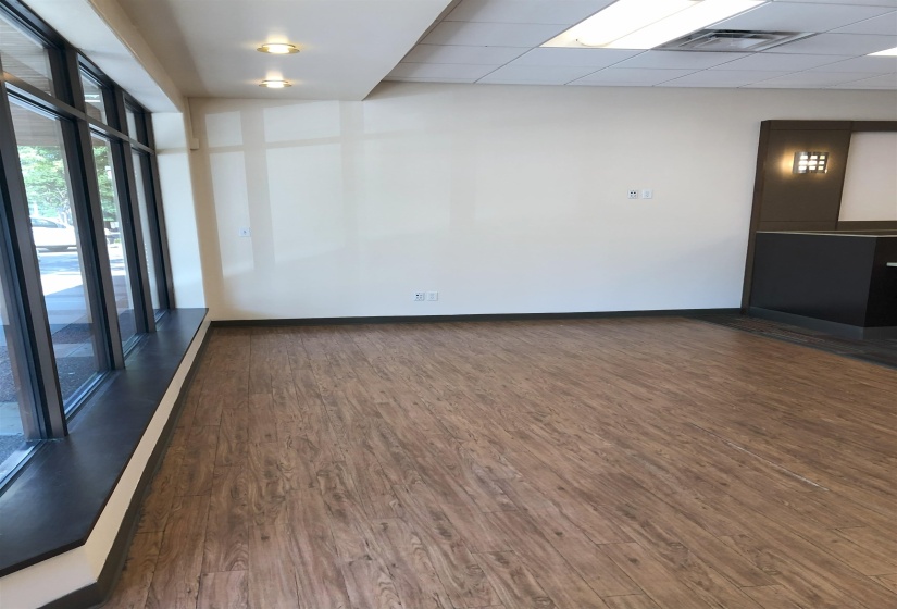 109 JACKSON AVE, Ripley, Tennessee 38063, 0 , 0 ,0,Commercial/industrial,For Sale,JACKSON,0,10219138