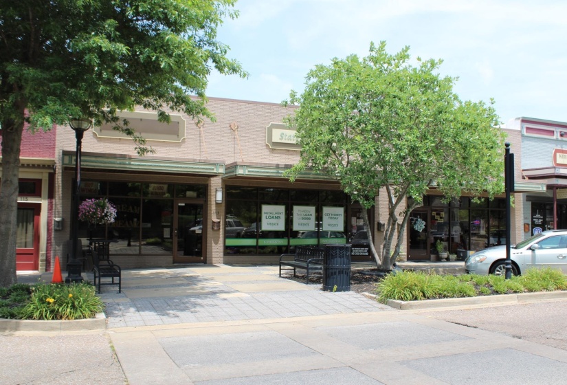 109 JACKSON AVE, Ripley, Tennessee 38063, 0 , 0 ,0,Commercial/industrial,For Sale,JACKSON,0,10219138