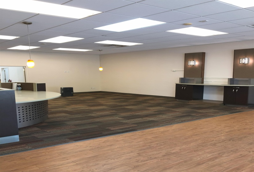 109 JACKSON AVE, Ripley, Tennessee 38063, 0 , 0 ,0,Commercial/industrial,For Sale,JACKSON,0,10219138