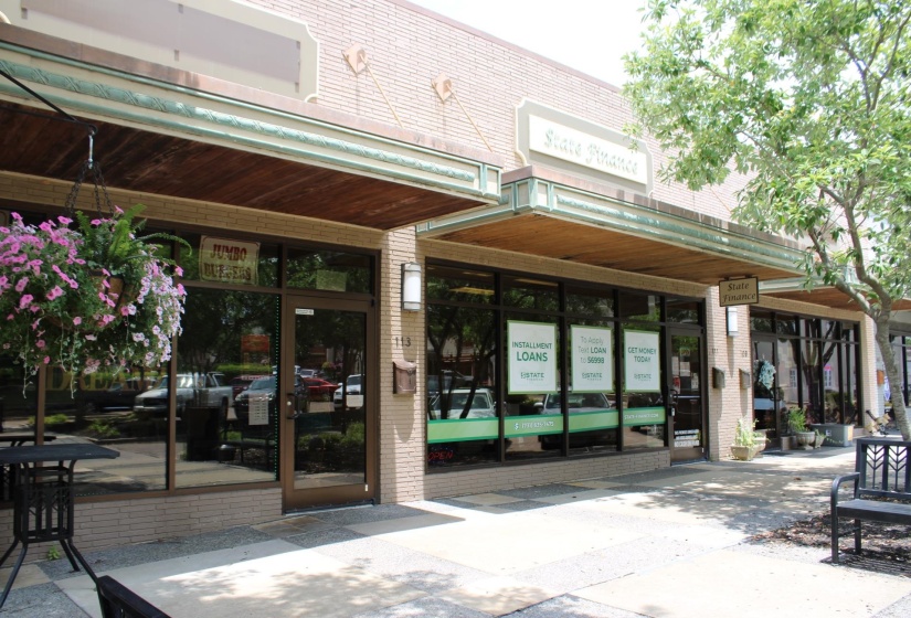 109 JACKSON AVE, Ripley, Tennessee 38063, 0 , 0 ,0,Commercial/industrial,For Sale,JACKSON,0,10219138