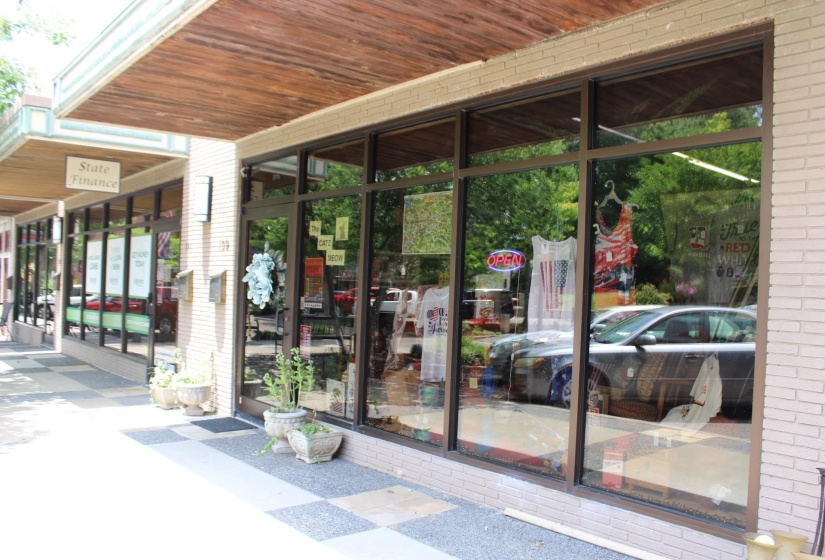 109 JACKSON AVE, Ripley, Tennessee 38063, 0 , 0 ,0,Commercial/industrial,For Sale,JACKSON,0,10219138