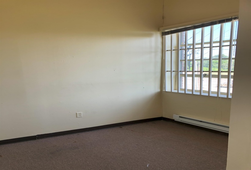 109 JACKSON AVE, Ripley, Tennessee 38063, 0 , 0 ,0,Commercial/industrial,For Sale,JACKSON,0,10219138