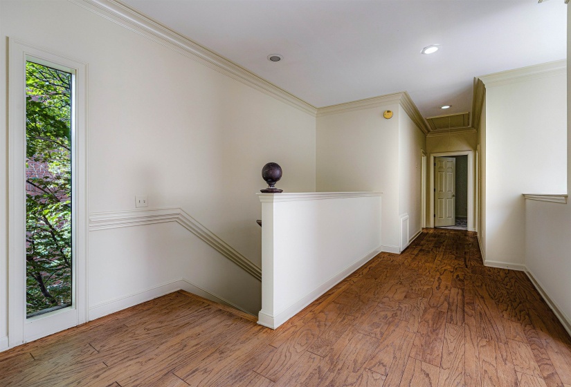 478 RACQUET CLUB PL DR, Memphis, Tennessee 38117, 3 Bedrooms Bedrooms, 8 Rooms Rooms,2.1 BathroomsBathrooms,Residential,For Sale,RACQUET CLUB PL,10219121