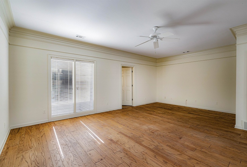 478 RACQUET CLUB PL DR, Memphis, Tennessee 38117, 3 Bedrooms Bedrooms, 8 Rooms Rooms,2.1 BathroomsBathrooms,Residential,For Sale,RACQUET CLUB PL,10219121