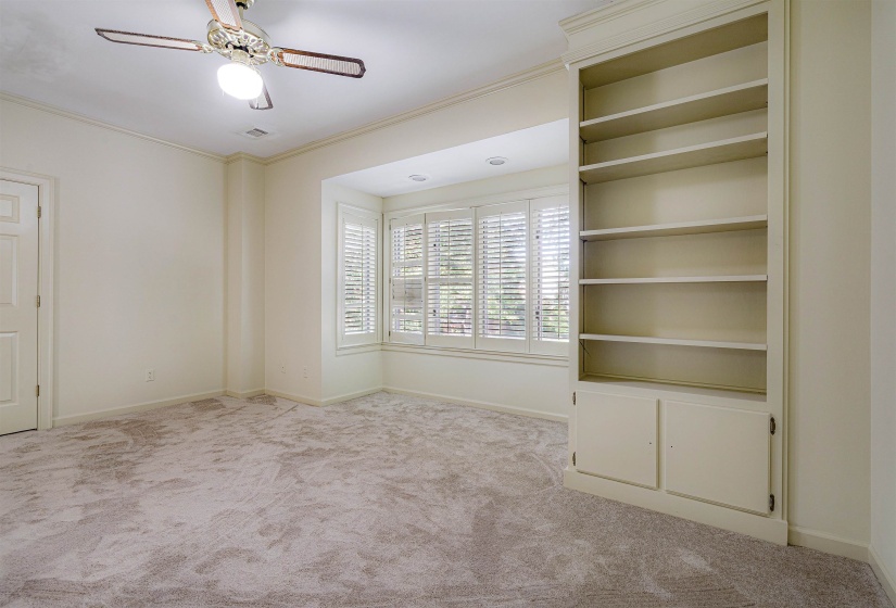 478 RACQUET CLUB PL DR, Memphis, Tennessee 38117, 3 Bedrooms Bedrooms, 8 Rooms Rooms,2.1 BathroomsBathrooms,Residential,For Sale,RACQUET CLUB PL,10219121
