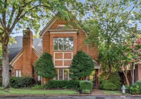 478 RACQUET CLUB PL DR, Memphis, Tennessee 38117, 3 Bedrooms Bedrooms, 8 Rooms Rooms,2.1 BathroomsBathrooms,Residential,For Sale,RACQUET CLUB PL,10219121