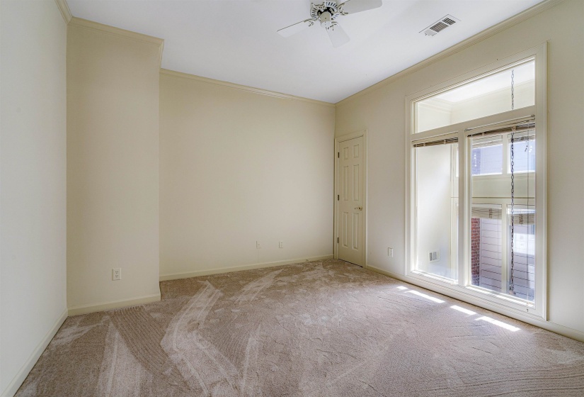 478 RACQUET CLUB PL DR, Memphis, Tennessee 38117, 3 Bedrooms Bedrooms, 8 Rooms Rooms,2.1 BathroomsBathrooms,Residential,For Sale,RACQUET CLUB PL,10219121