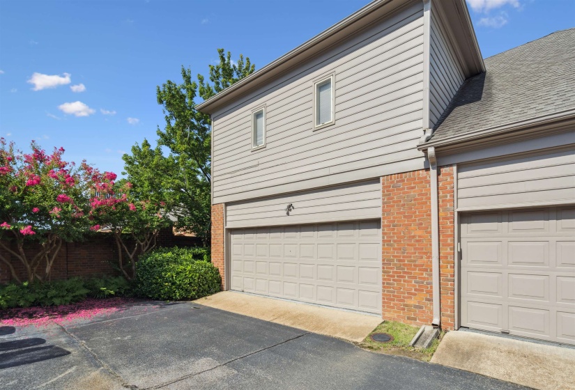 478 RACQUET CLUB PL DR, Memphis, Tennessee 38117, 3 Bedrooms Bedrooms, 8 Rooms Rooms,2.1 BathroomsBathrooms,Residential,For Sale,RACQUET CLUB PL,10219121