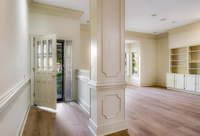 478 RACQUET CLUB PL DR, Memphis, Tennessee 38117, 3 Bedrooms Bedrooms, 8 Rooms Rooms,2.1 BathroomsBathrooms,Residential,For Sale,RACQUET CLUB PL,10219121